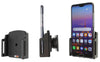 Gerätehalter 711062 - für Smartphones - Huawei P20, Huawei P20 Pro