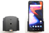 Gerätehalter 711063 - für Smartphones - OnePlus 7, OnePlus 6, OnePlus 6T