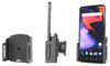 Gerätehalter 711063 - für Smartphones - OnePlus 7, OnePlus 6, OnePlus 6T