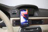 Gerätehalter 711063 - für Smartphones - OnePlus 7, OnePlus 6, OnePlus 6T