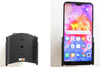 Gerätehalter 711074 - für Smartphones - Huawei P20 Pro