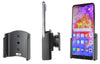 Gerätehalter 711074 - für Smartphones - Huawei P20 Pro