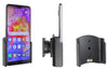 Gerätehalter 711074 - für Smartphones - Huawei P20 Pro
