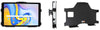 Gerätehalter 711079 - für Tablets - Samsung Galaxy Tab A 10.5 SM-T590/SM-T595