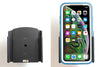 Gerätehalter 711084 - für Smartphones - Apple iPhone 11 Pro, Apple iPhone Xs Max, Apple iPhone 11 und weitere
