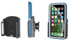 Gerätehalter 711084 - für Smartphones - Apple iPhone 11 Pro, Apple iPhone Xs Max, Apple iPhone 11 und weitere