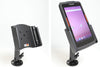 Gerätehalter 711085 - für Rugged Devices - Honeywell EDA71, Honeywell EDA70
