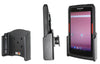 Gerätehalter 711085 - für Rugged Devices - Honeywell EDA71, Honeywell EDA70
