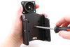 Gerätehalter 711087 - für Rugged Devices - Panasonic FZ-T1