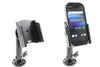 Gerätehalter 711087 - für Rugged Devices - Panasonic FZ-T1