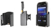 Gerätehalter 711087 - für Rugged Devices - Panasonic FZ-T1