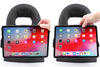 Gerätehalter 711094 - für Tablets - Apple iPad Air 11 2025 M3 (A3266, A3267, A2370) und weitere