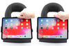 Gerätehalter 711094 - für Tablets - Apple iPad Air 11 2025 M3 (A3266, A3267, A2370) und weitere