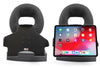 Gerätehalter 711094 - für Tablets - Apple iPad Air 11 2025 M3 (A3266, A3267, A2370) und weitere