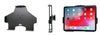 Gerätehalter 711094 - für Tablets - Apple iPad Air 11 2025 M3 (A3266, A3267, A2370) und weitere