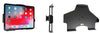 Gerätehalter 711094 - für Tablets - Apple iPad Air 11 2025 M3 (A3266, A3267, A2370) und weitere