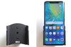 Gerätehalter 711096 - für Smartphones - Huawei Mate 20 Pro