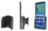 Gerätehalter 711096 - für Smartphones - Huawei Mate 20 Pro
