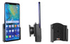 Gerätehalter 711096 - für Smartphones - Huawei Mate 20 Pro