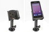 Gerätehalter 711099 - für Rugged Devices - Honeywell EDA51