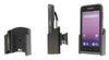 Gerätehalter 711099 - für Rugged Devices - Honeywell EDA51