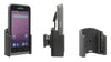 Gerätehalter 711099 - für Rugged Devices - Honeywell EDA51