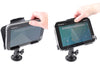 Gerätehalter 711101 - für Rugged Devices - Panasonic FZ-L1