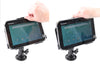 Gerätehalter 711101 - für Rugged Devices - Panasonic FZ-L1