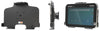 Gerätehalter 711101 - für Rugged Devices - Panasonic FZ-L1