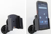 Gerätehalter 711105 - für Rugged Devices - Honeywell CT40 XP, Honeywell CT40