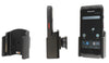 Gerätehalter 711105 - für Rugged Devices - Honeywell CT40 XP, Honeywell CT40