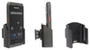 Gerätehalter 711105 - für Rugged Devices - Honeywell CT40 XP, Honeywell CT40