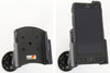 Gerätehalter 711111 - für Smartphones - Sonim XP8