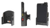 Gerätehalter 711111 - für Smartphones - Sonim XP8