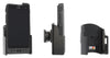 Gerätehalter 711111 - für Smartphones - Sonim XP8