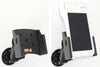 Gerätehalter 711113 - für Rugged Devices - myPOS a920 4G, myPOS a920 3G