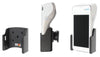 Gerätehalter 711113 - für Rugged Devices - myPOS a920 4G, myPOS a920 3G