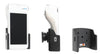 Gerätehalter 711113 - für Rugged Devices - myPOS a920 4G, myPOS a920 3G