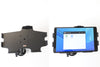 Gerätehalter 711114 - für Tablets - Huawei MediaPad M5 8.4