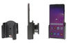 Gerätehalter 711115 - für Smartphones - Samsung Galaxy S10