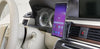 Gerätehalter 711115 - für Smartphones - Samsung Galaxy S10