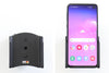 Gerätehalter 711117 - für Smartphones - Samsung Galaxy S10e