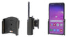 Gerätehalter 711117 - für Smartphones - Samsung Galaxy S10e