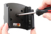 Gerätehalter 711119 - für Rugged Devices - Point Mobile PM85
