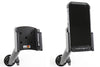 Gerätehalter 711119 - für Rugged Devices - Point Mobile PM85
