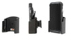 Gerätehalter 711119 - für Rugged Devices - Point Mobile PM85