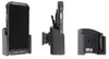 Gerätehalter 711119 - für Rugged Devices - Point Mobile PM85