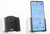 Gerätehalter 711120 - für Smartphones - Huawei P30