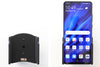 Gerätehalter 711121 - für Smartphones - Huawei P30 Pro