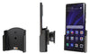 Gerätehalter 711121 - für Smartphones - Huawei P30 Pro